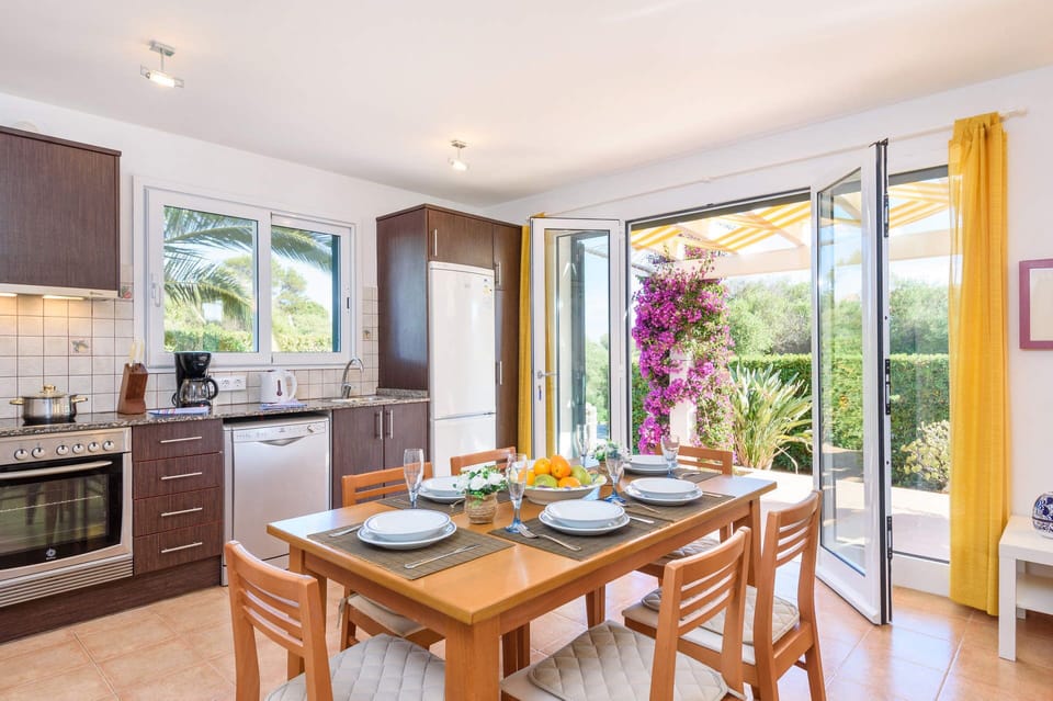 Villa Beatrice image