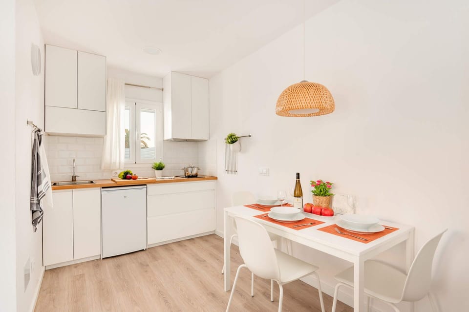 Villa Pins Ciutadella image