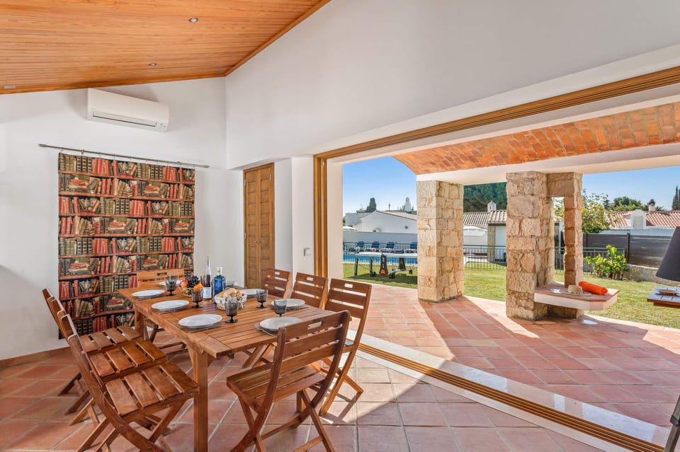 Villa Casa Tina image