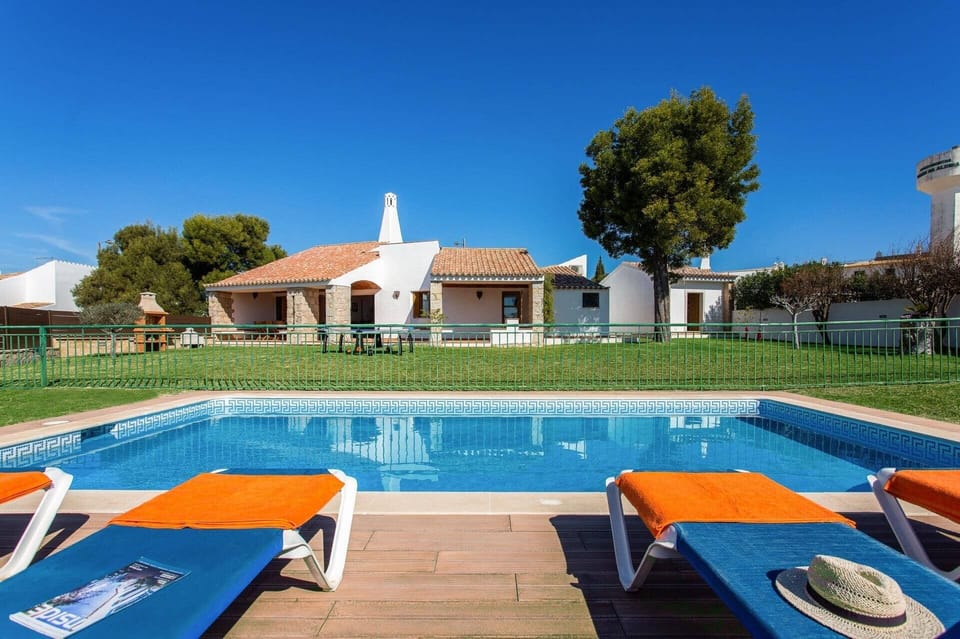 Villa Casa Tina image