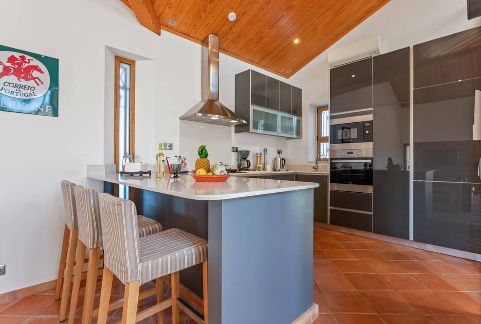 Villa Casa Tina image