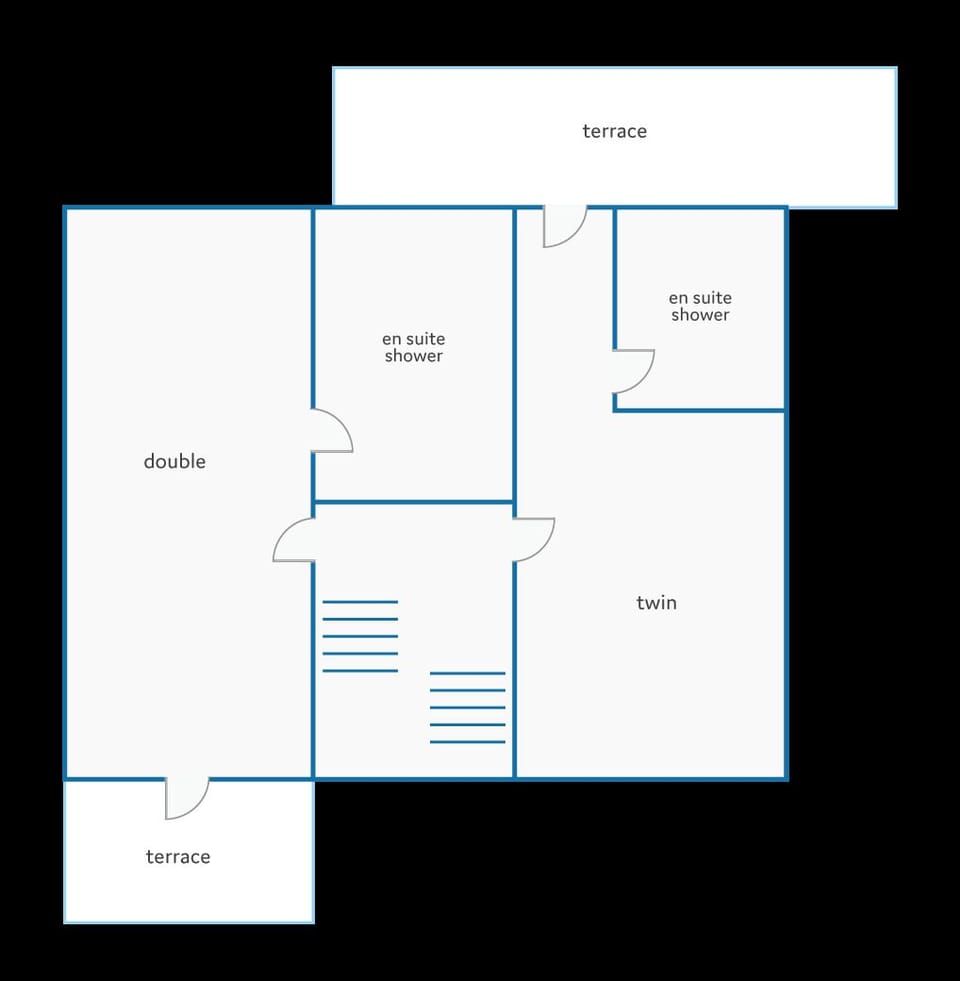 Villa Son Felip image