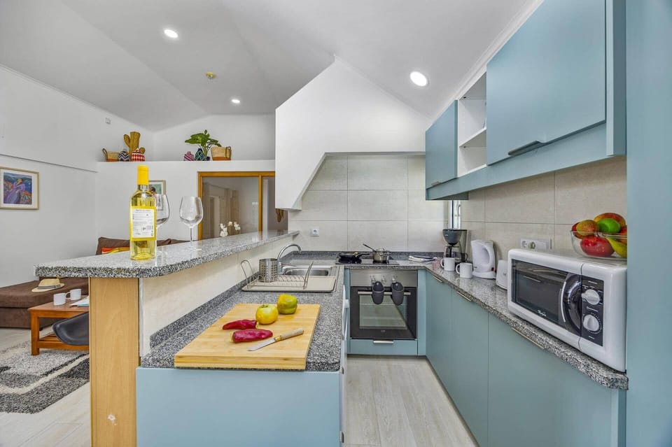 Villa Eliza image
