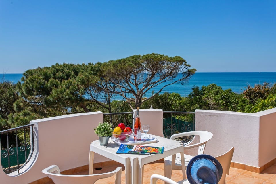 Villa Gregorio image