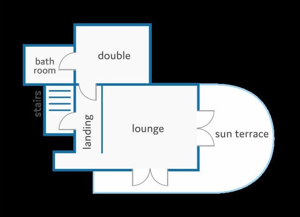 Villa Medeira image