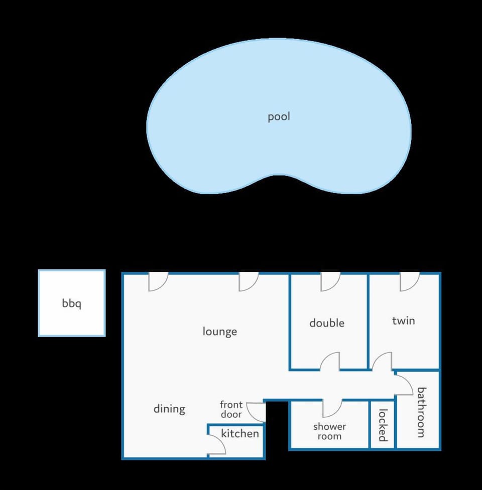 Villa Vitor image