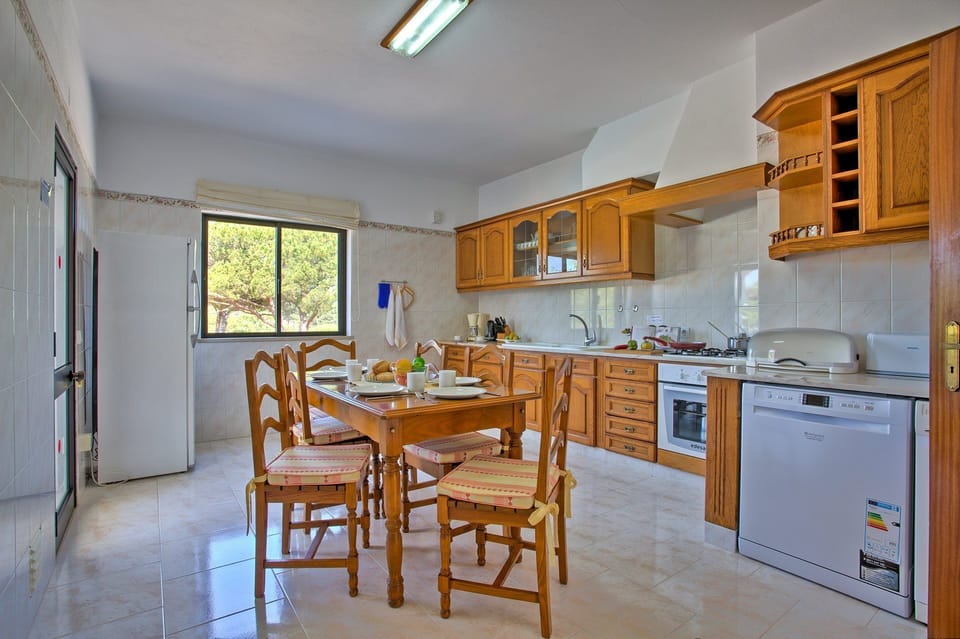 Villa Candida image