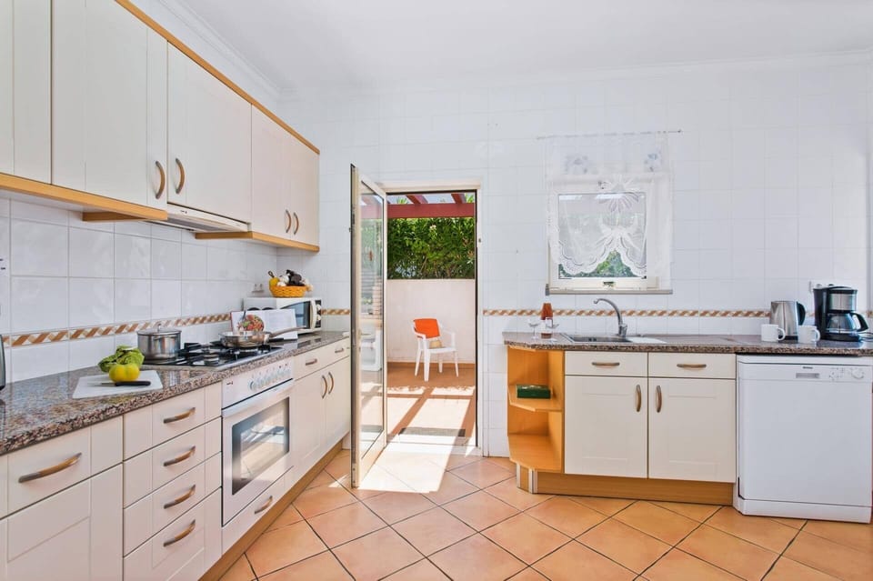 Villa Susana image