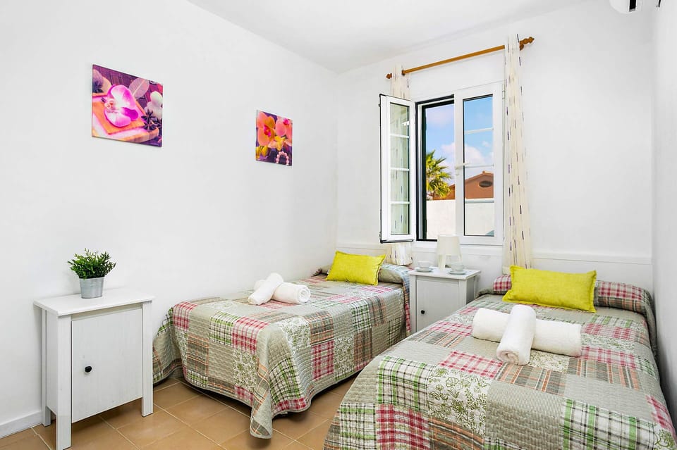 Villa Belafranc image
