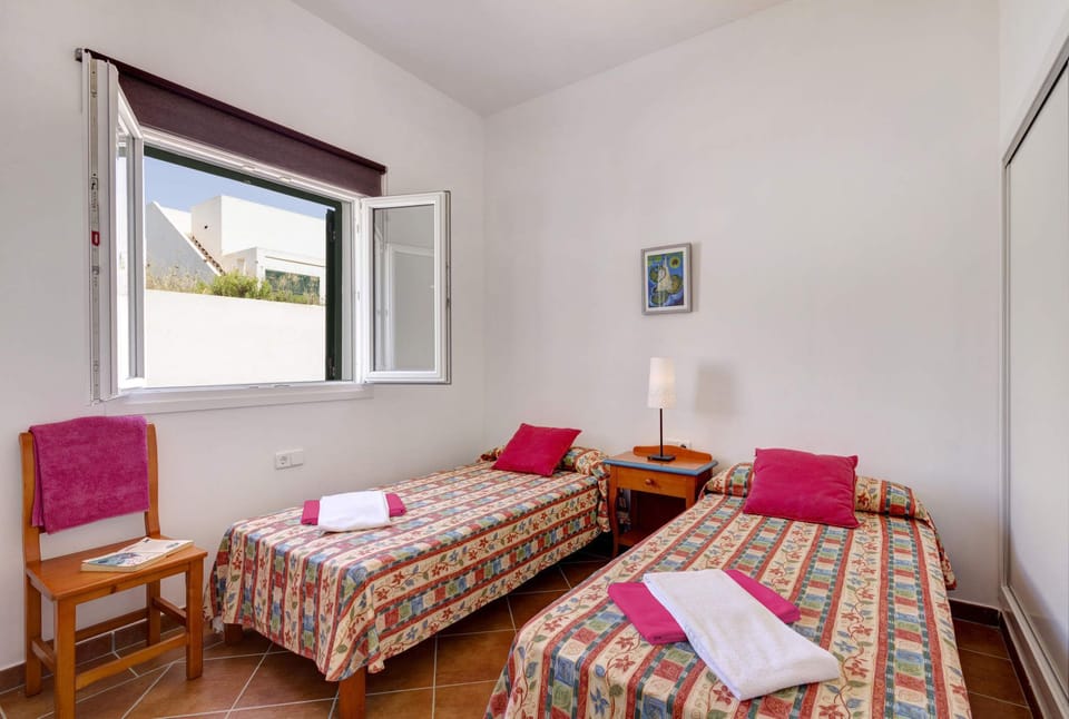 Villa Torrenova image