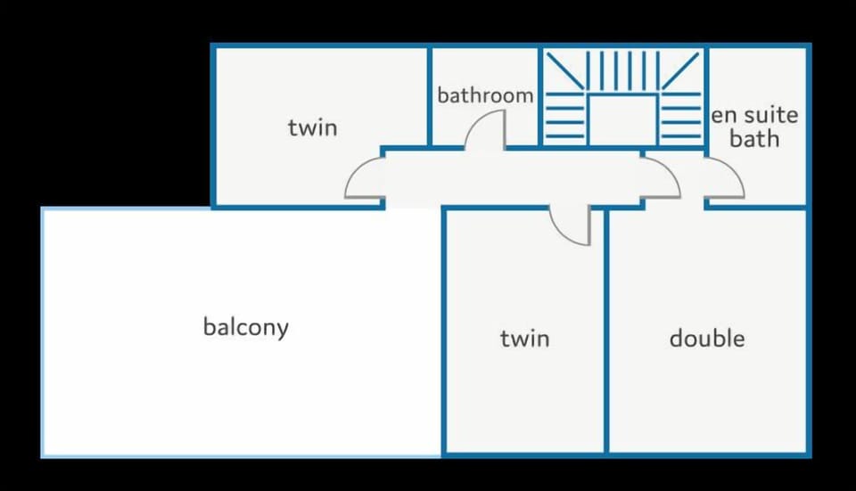 Villa Sol Lanzarote image