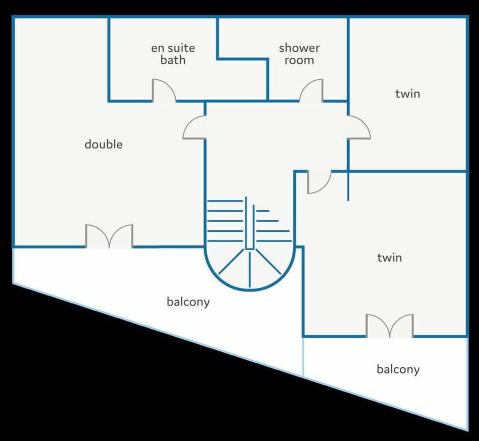 Villa Castello image