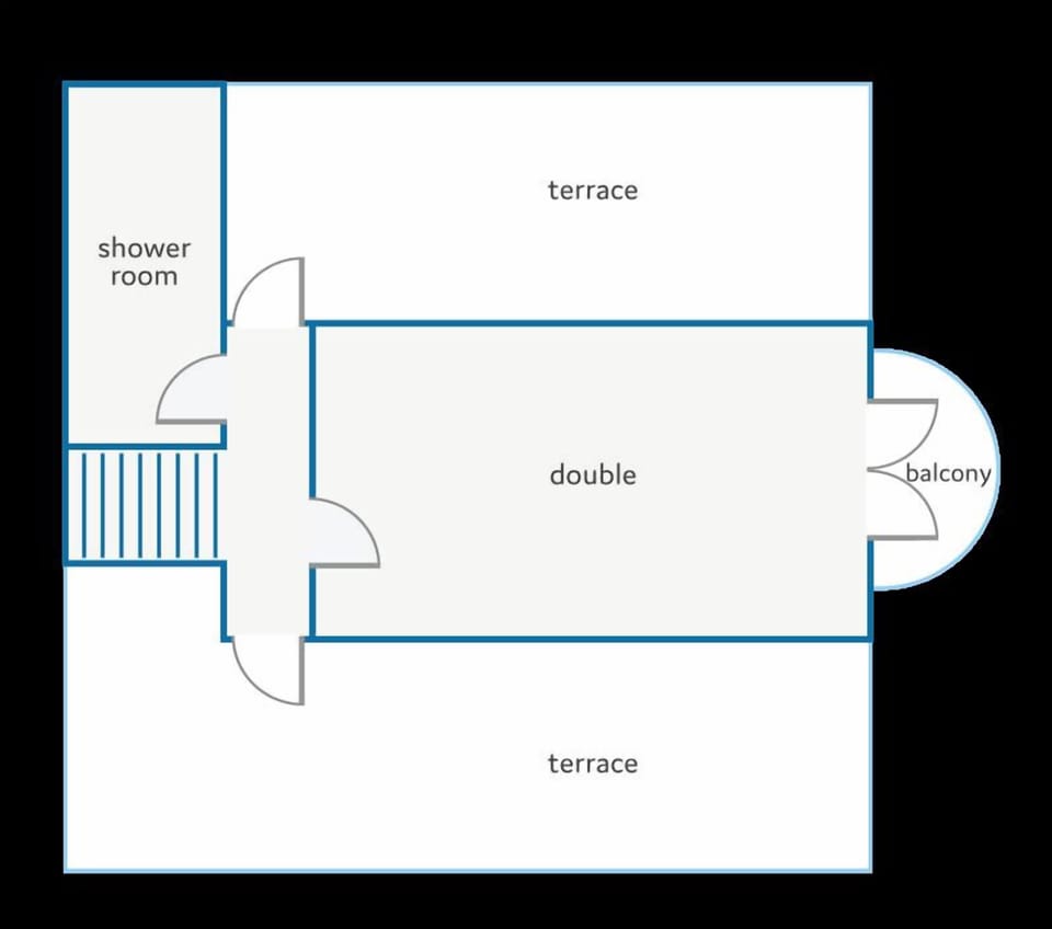Villa Paleos Evergreen image