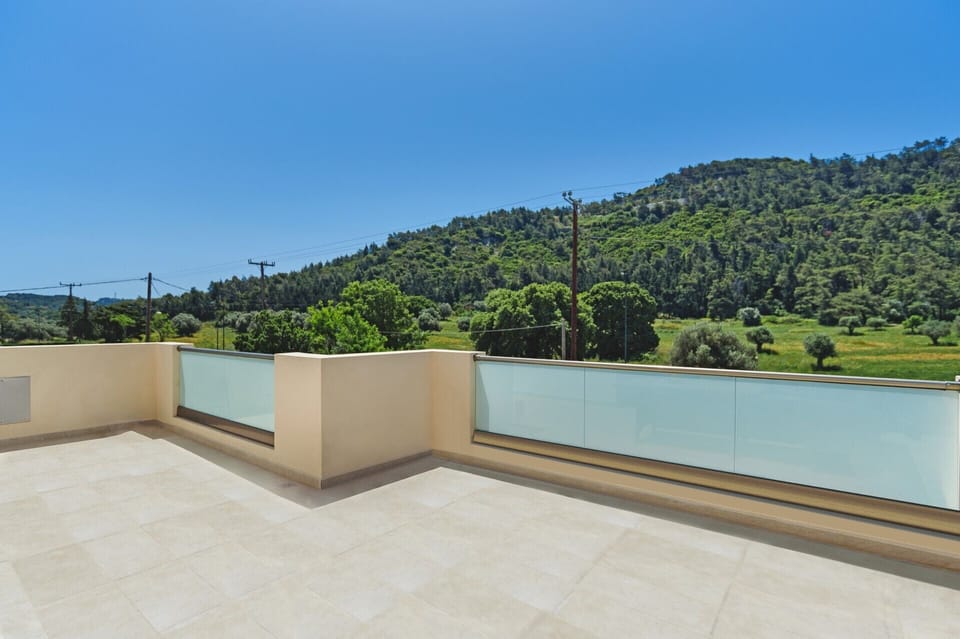 Villa Paleos Evergreen image