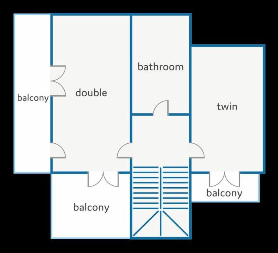 Villa Persis image