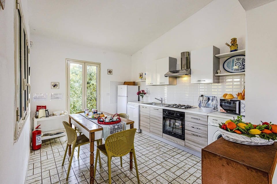 Villa Rosanna image