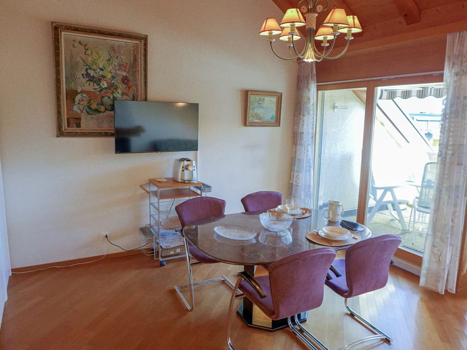 Plant, Water, Property, Furniture, Building, Table, Window, Azure, Chair, Interior Design