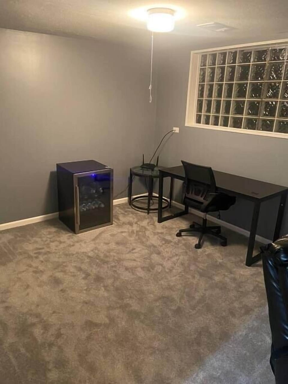 B0a9cc1e 813e 49e5 b03b a0b08aa226c8