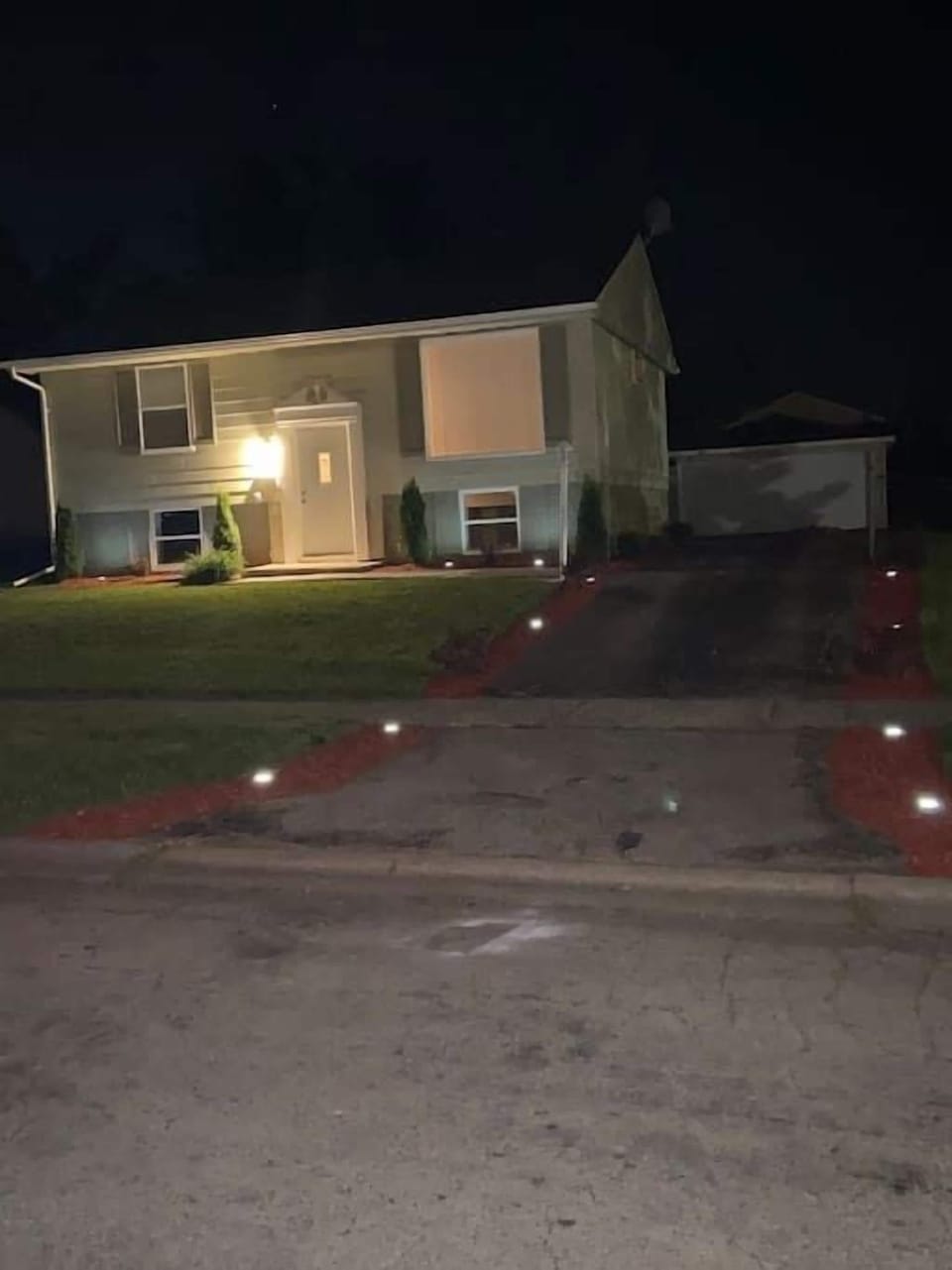 48b0a4c9 e133 4aa7 b895 5a892492fd73