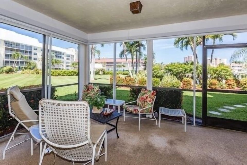 Lanai