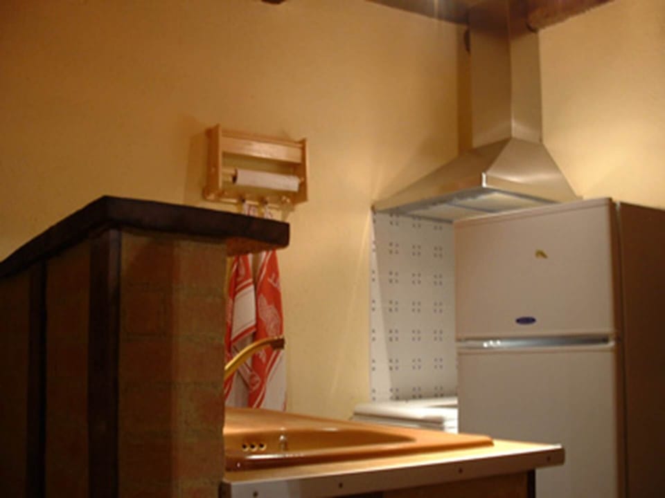 cuisine-américaine