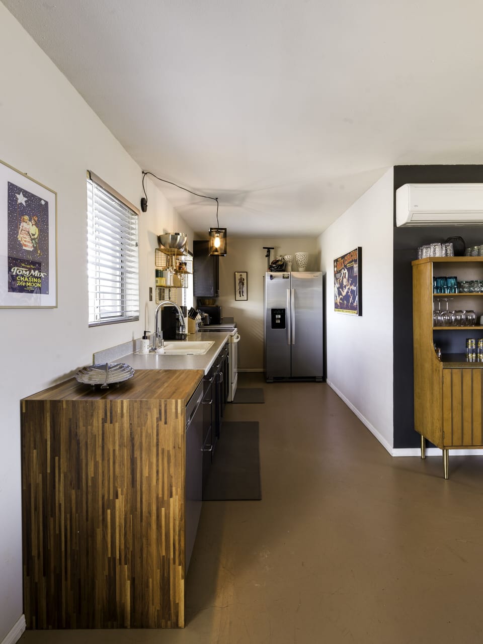 Kitchen (1)
