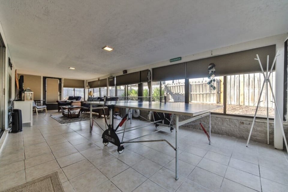 141BeauRivageDrWebReady-28