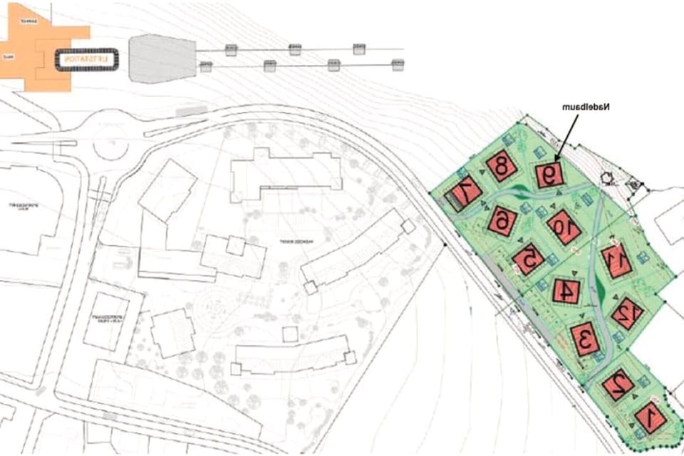 Property map