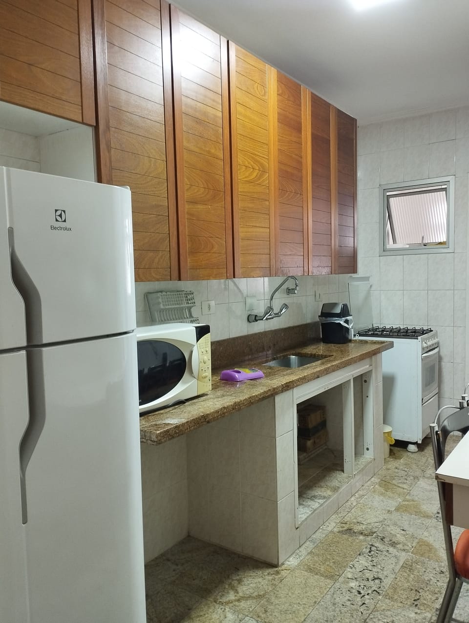Cozinha