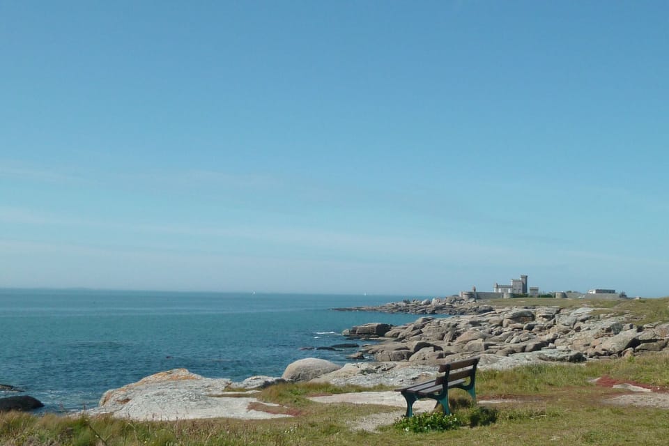 Region [summer] (>5 km)