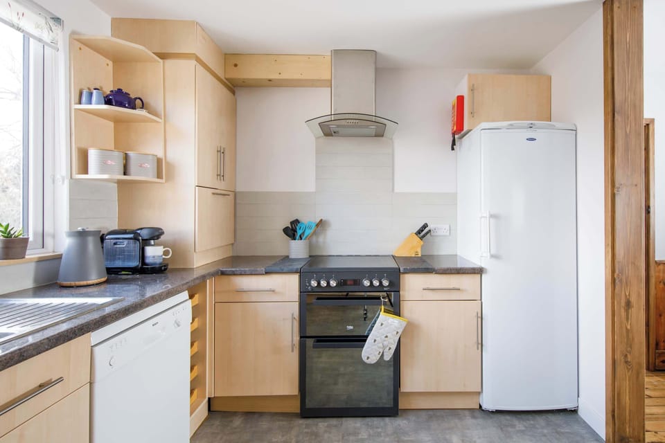 Prepare delicious homemade delicacies