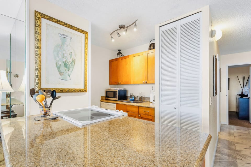 Maui Vista 1310 (11)