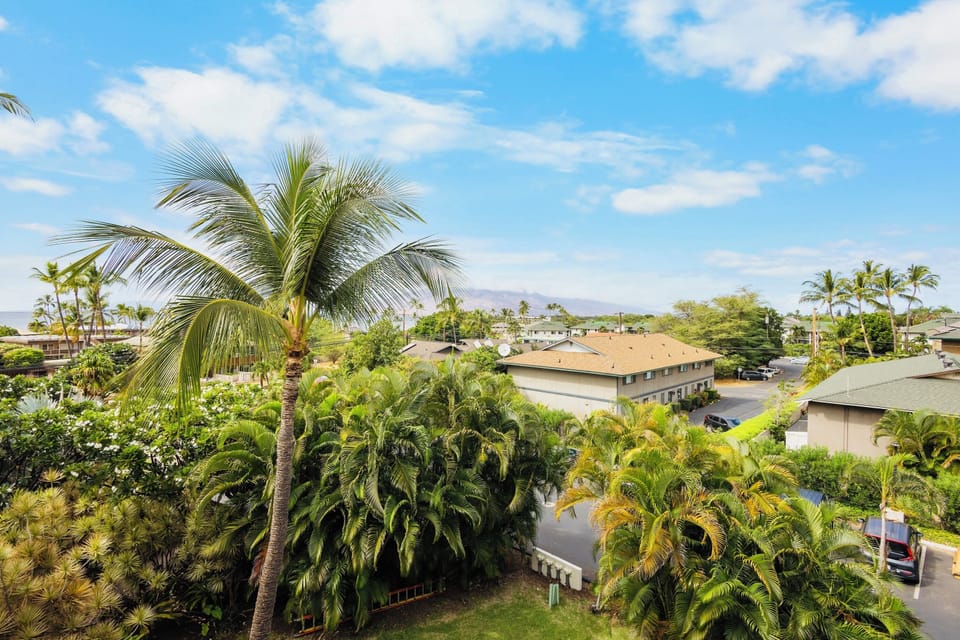 Maui Vista 1421 (23)