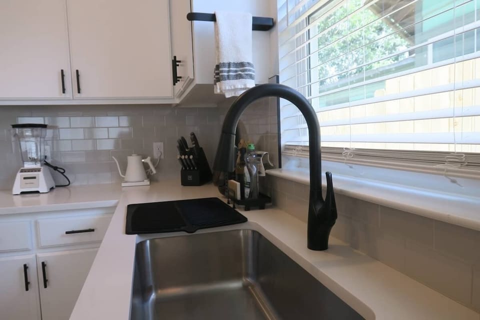 Sink.