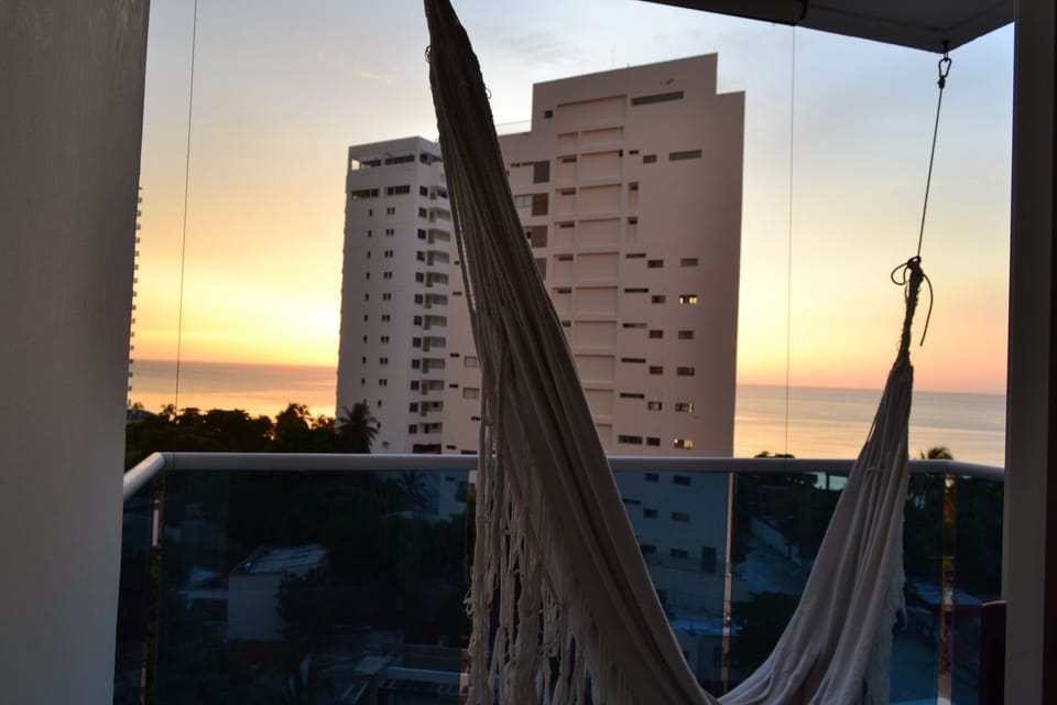 Views 