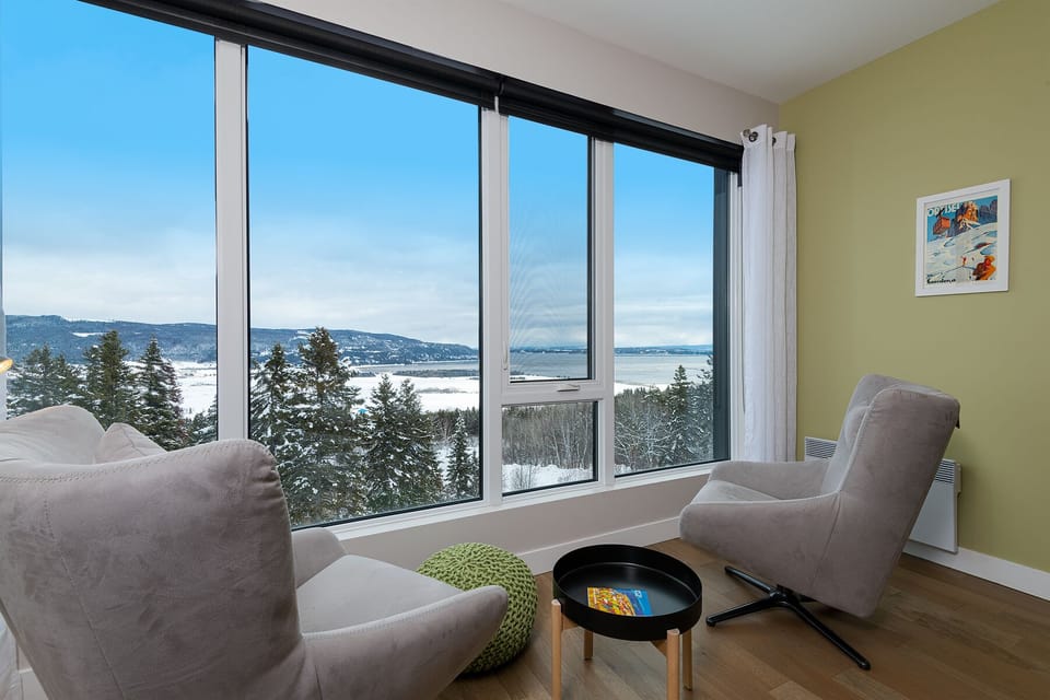 Pignoronde condo 311 (3)
