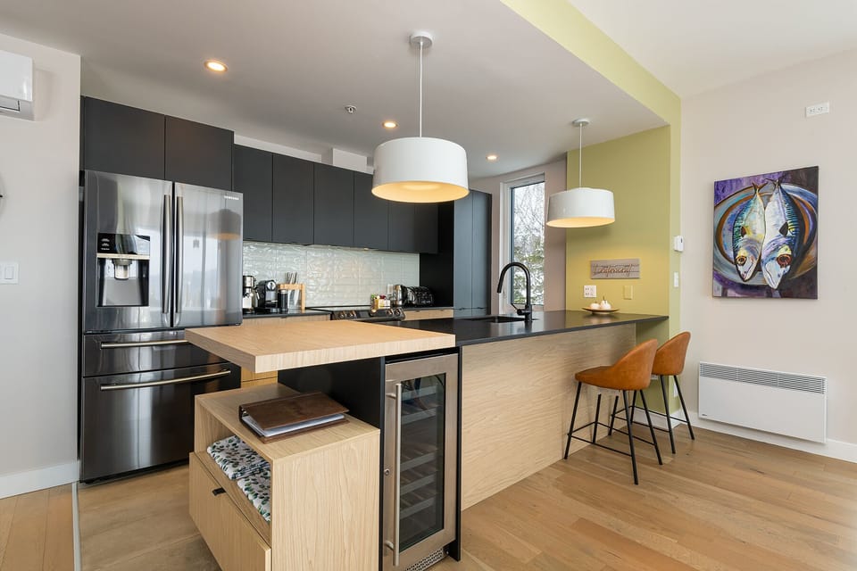 Pignoronde condo 311 (6)