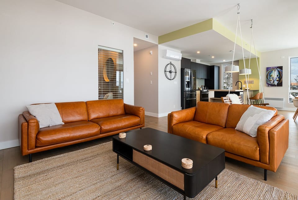 Pignoronde condo 311 (7)