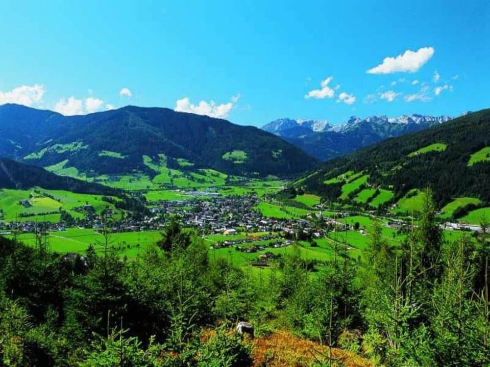 Region [summer] (>5 km)