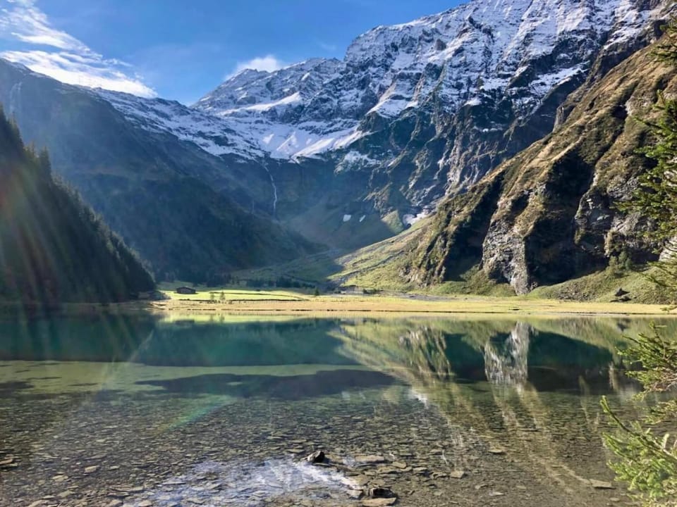 Region [summer] (>5 km)