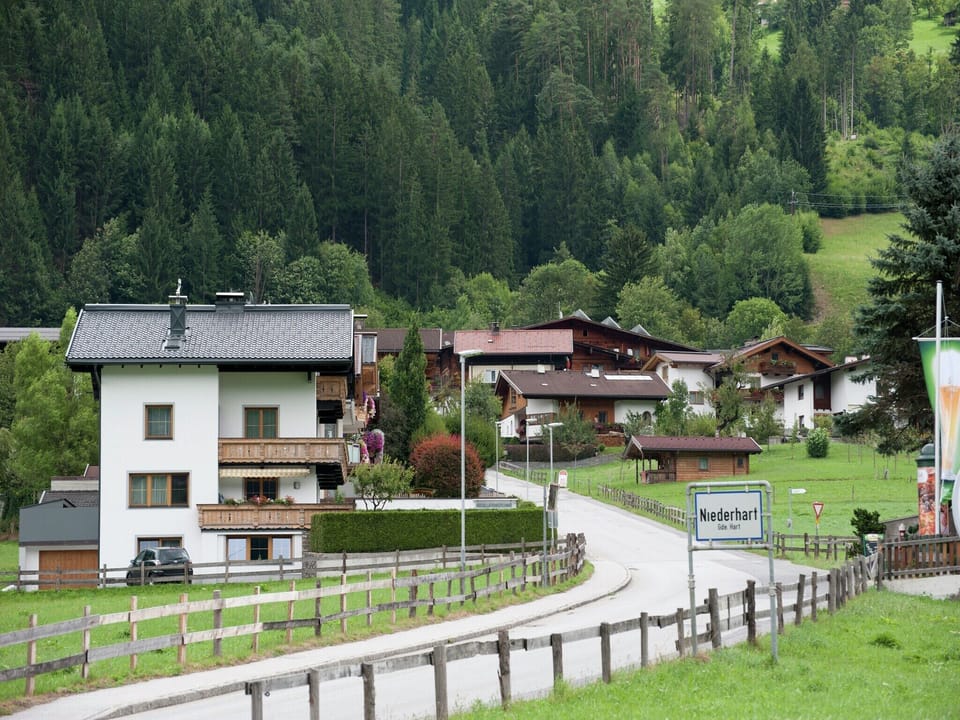 Surroundings [summer] (1-5 km)