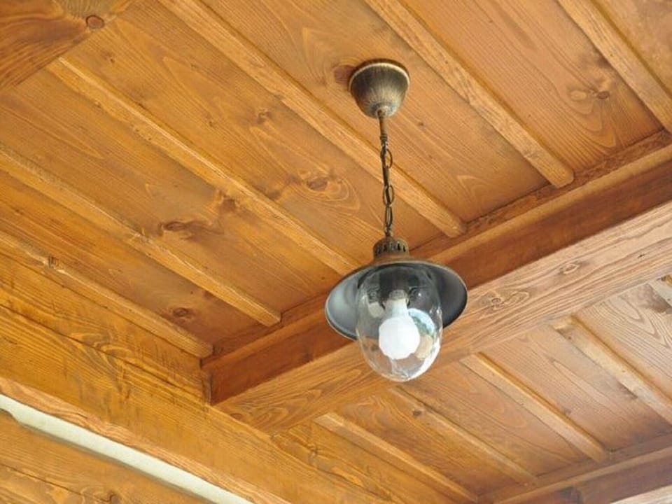 Ambiance / Close-up