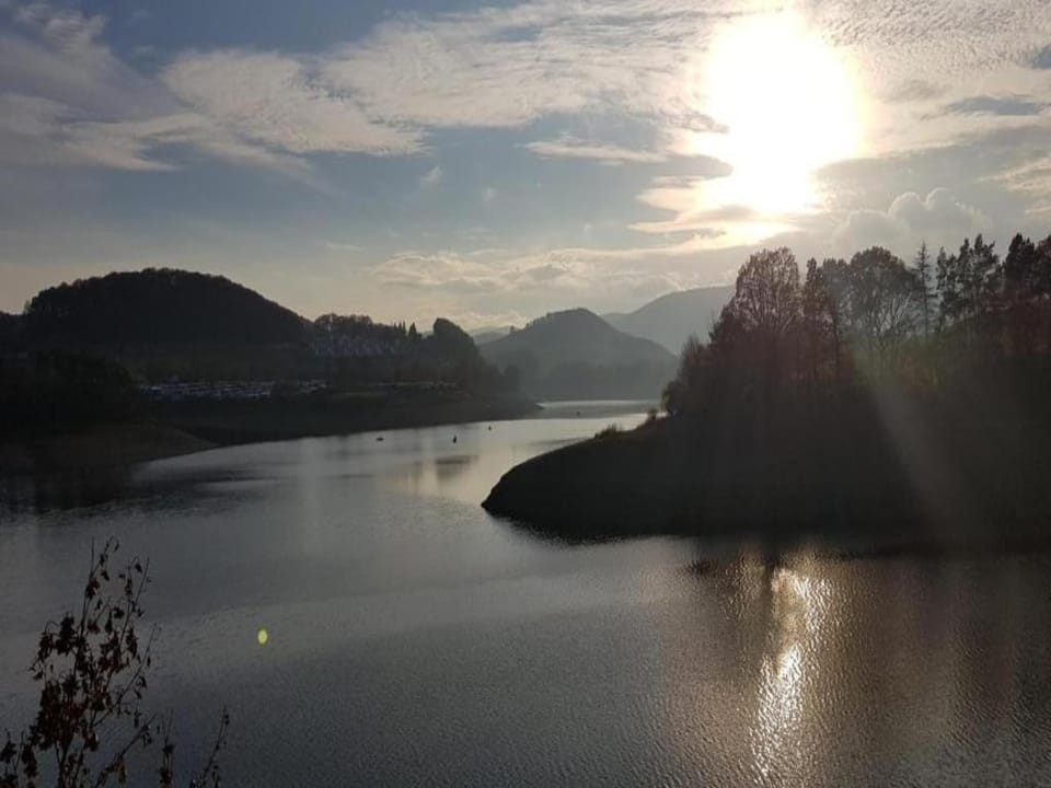 Surroundings [summer] (1-5 km)