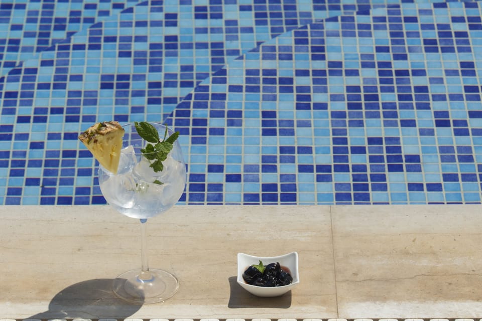 swimming pool (6)