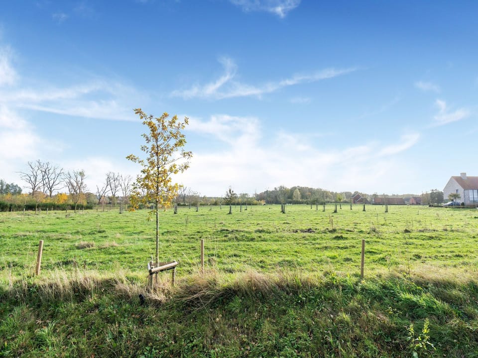 Surroundings [summer] (1-5 km)