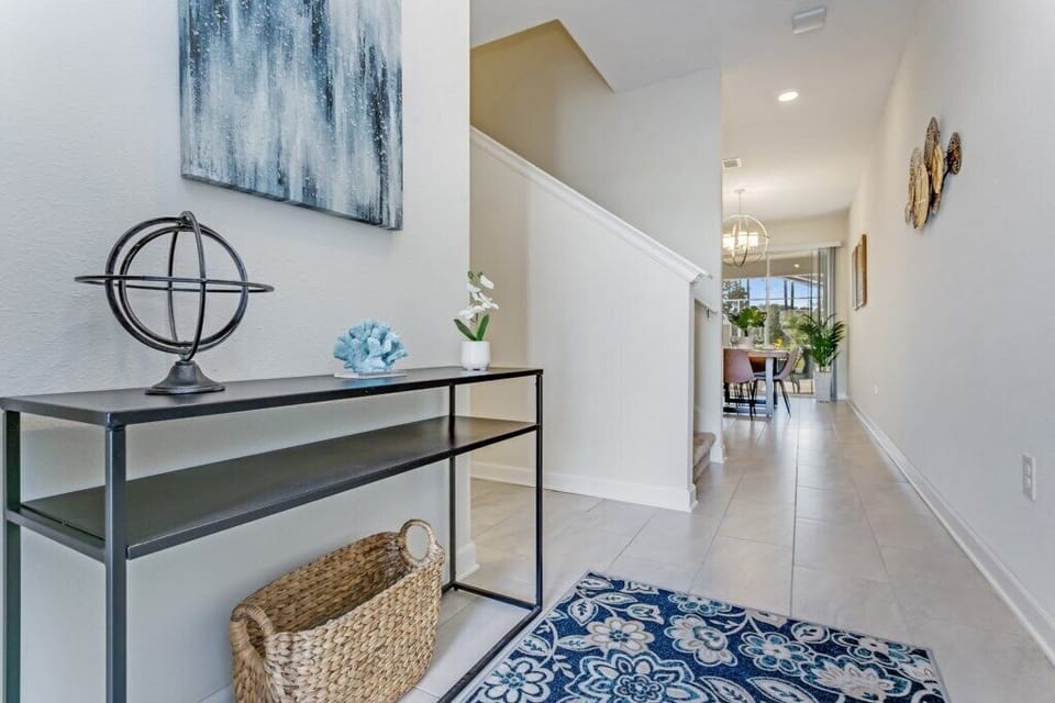 860PebbleBeach,ChampionsGate_04