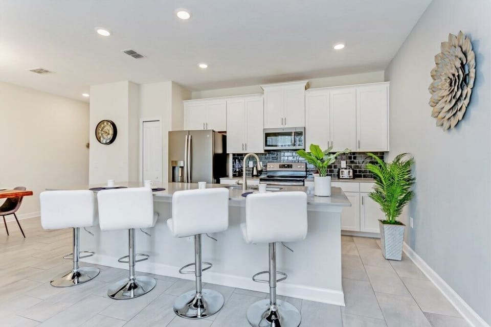 860PebbleBeach,ChampionsGate_11