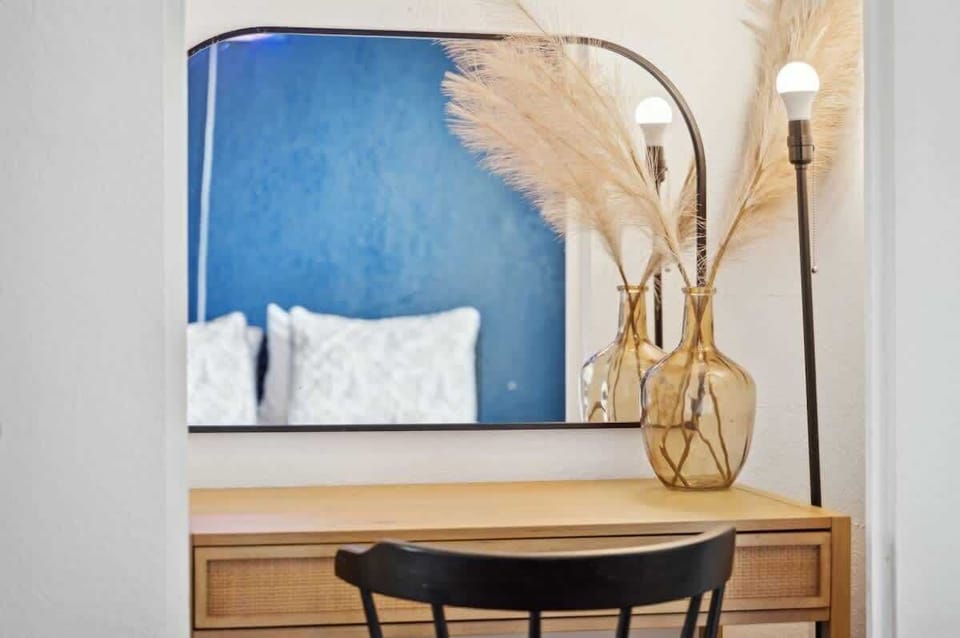 32-web-or-mls-201-e-auburn-dr