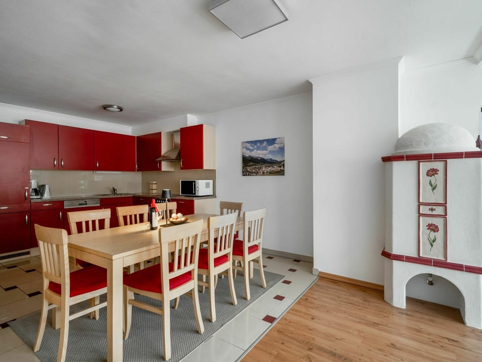 Furniture, Table, Chair, Wood, Lighting, Living Room, Kitchen & Dining Room Table, Flooring, Floor, Wall