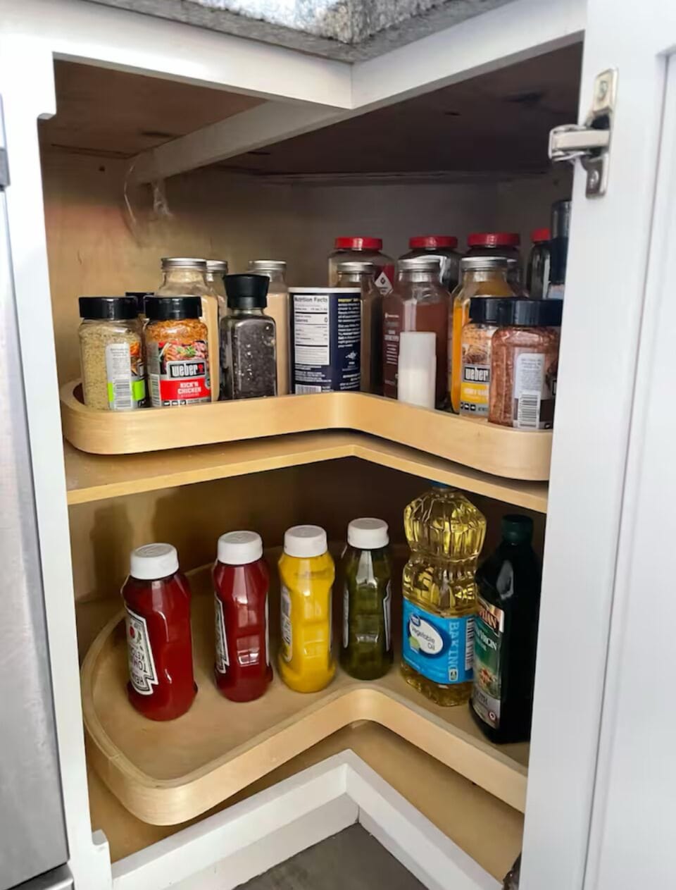 Spices  !!